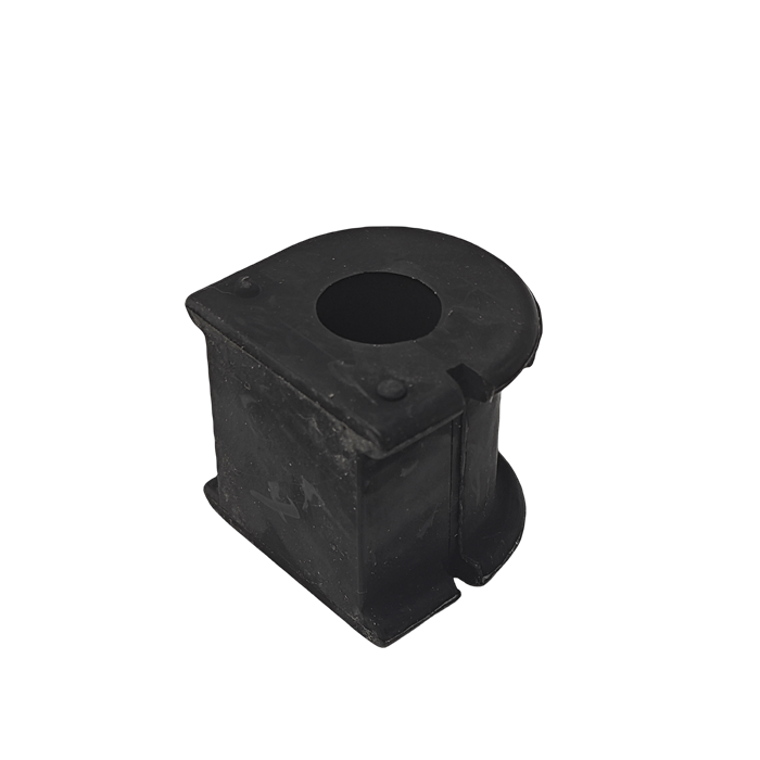 SQB 48815-12320 48815-12330 48815-12350 48815-12340 Stabilizer Bar Bushing for Toyota SQB Rubber Bushing