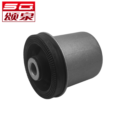 SQB 55501-1KK0A 55045-1KA0B Car Parts Rear Control Arm Bushings for NISSAN JUKE F15