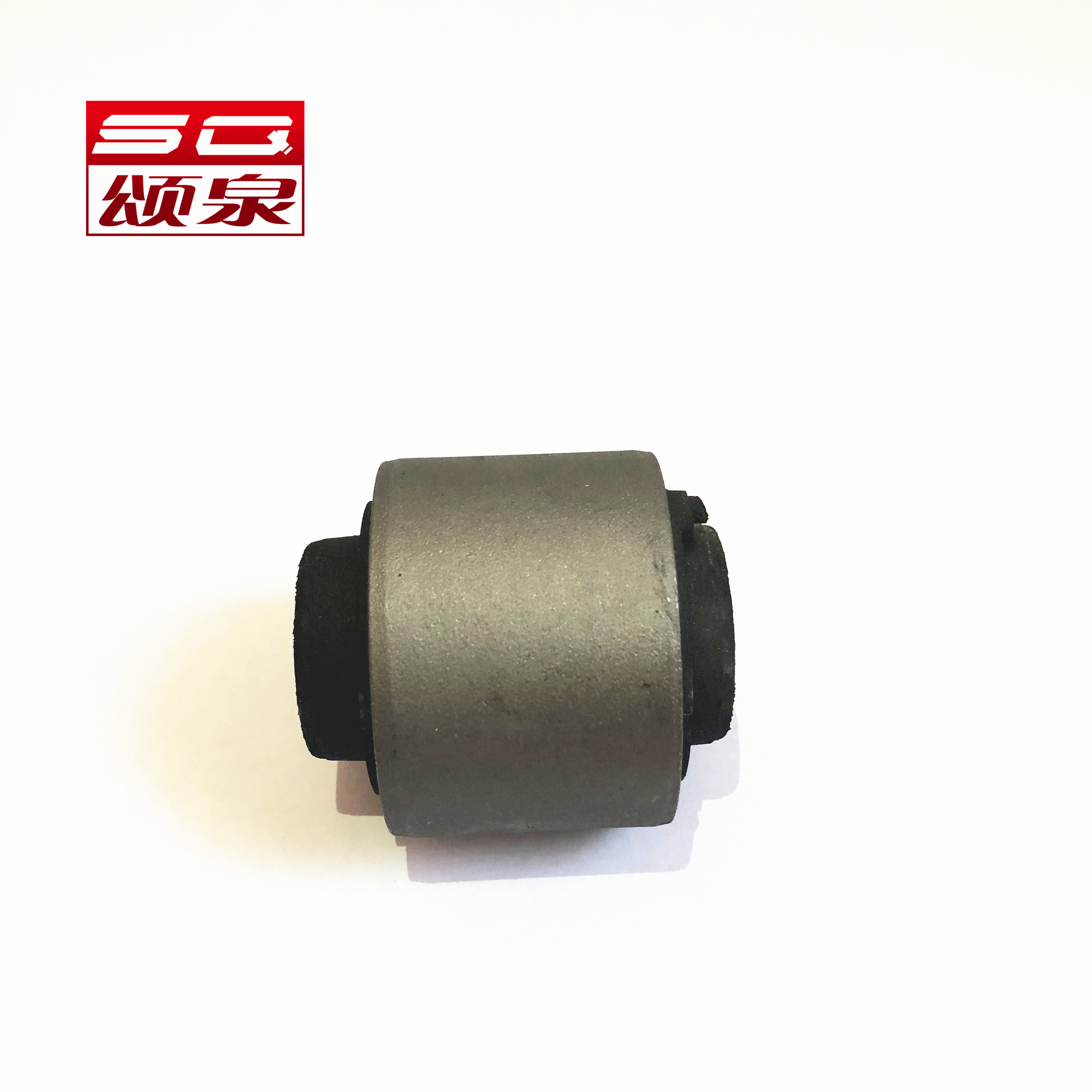 SQB  52370-SWA-A01 52364-SJF-004 52371-SWA-J01 Suspension Control Arm Bushing for Honda CRV High Quality