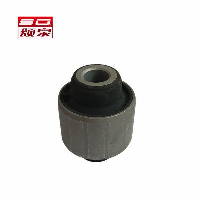 SQB  52364-S5A-004 52622-SX0-003 52622-SP0-003 Control Arm Bushing for HONDA Civic HIGH QUALITY RUBBER PARTS