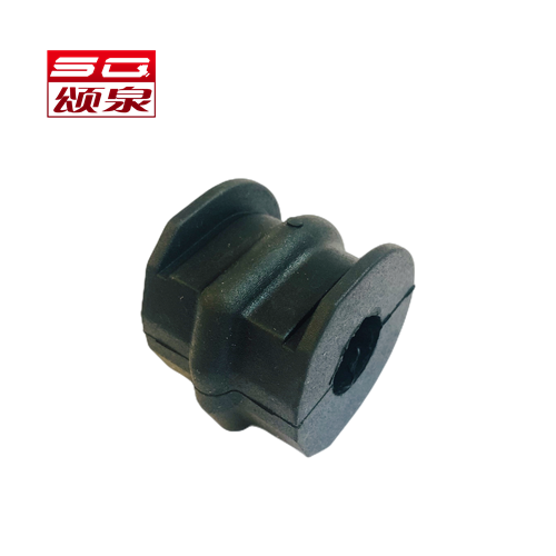 SQB  54613-1HA06 54613-1HA0A Stabilizer Bushing for NISSAN Sunny N17 High Quality Rubber Bushing