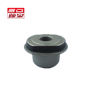 SQB  Suspension Bushing 45522-60025 Steering Rack Bushing for TOYOTA High Quality Rubber Bushing AUTO PARTS - SQB Bush