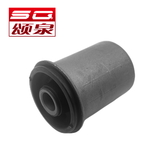 SQB  54560-VW010 Factory in Stock Suspension Bushing for Nissan Caravan E25