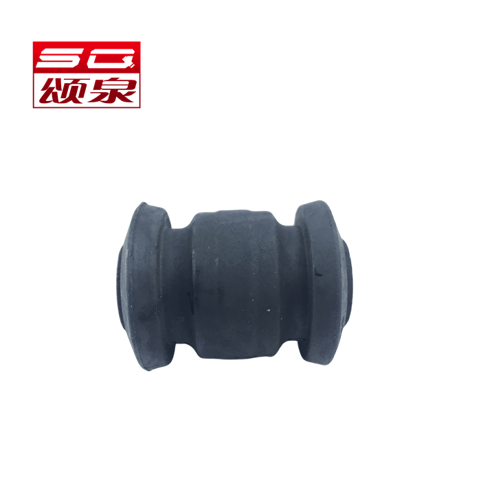 SQB  51392-SWA-003 51360-SWA-E01 SQB Auto Spare PartsControl Arm Bushing for HONDA Accord SQB