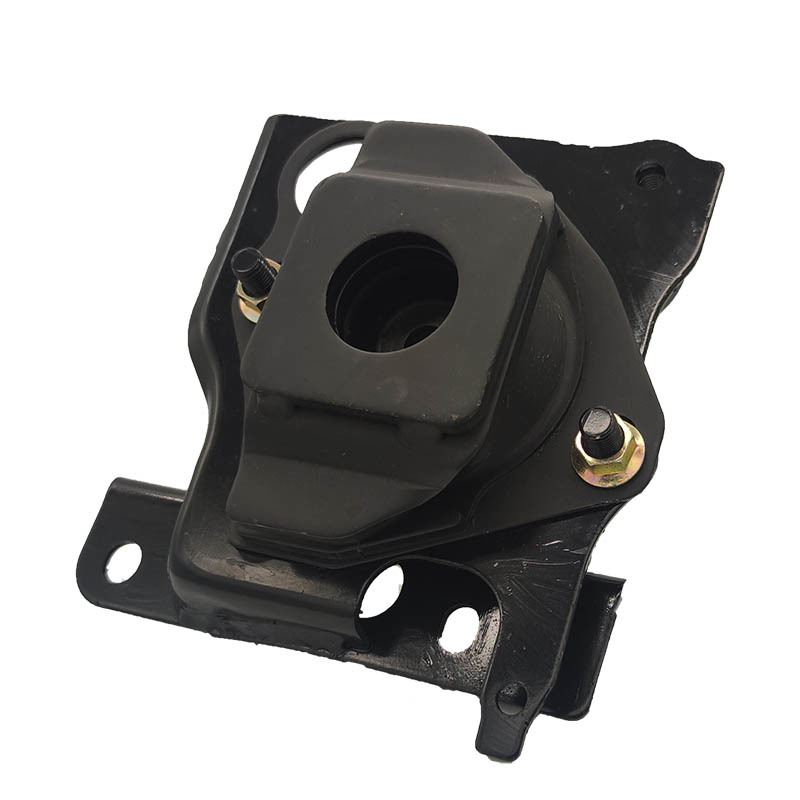 SQB 12372-21080 حوامل محرك عالية الجودة لتويوتا بريوس 2000 - 2004