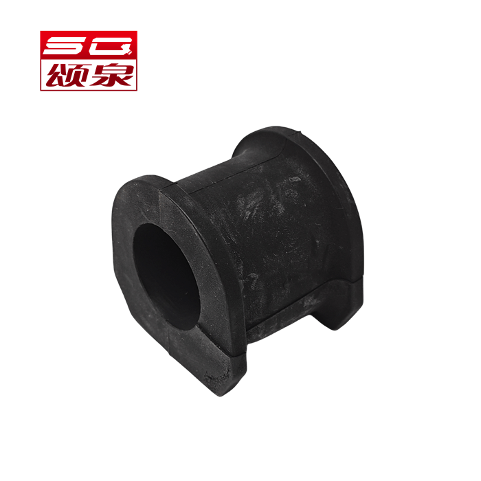 SQB MR554271 Front Stabilizer Bush Suspension Rubber Bushing MITSUBISHI PAJERO V75 V93 V97 V65 L200
