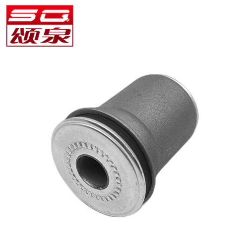 SQB  MB430145 MR319537 Bushing Factory Suspension Control Arm Bushing for Mitsubishi Pajero L300