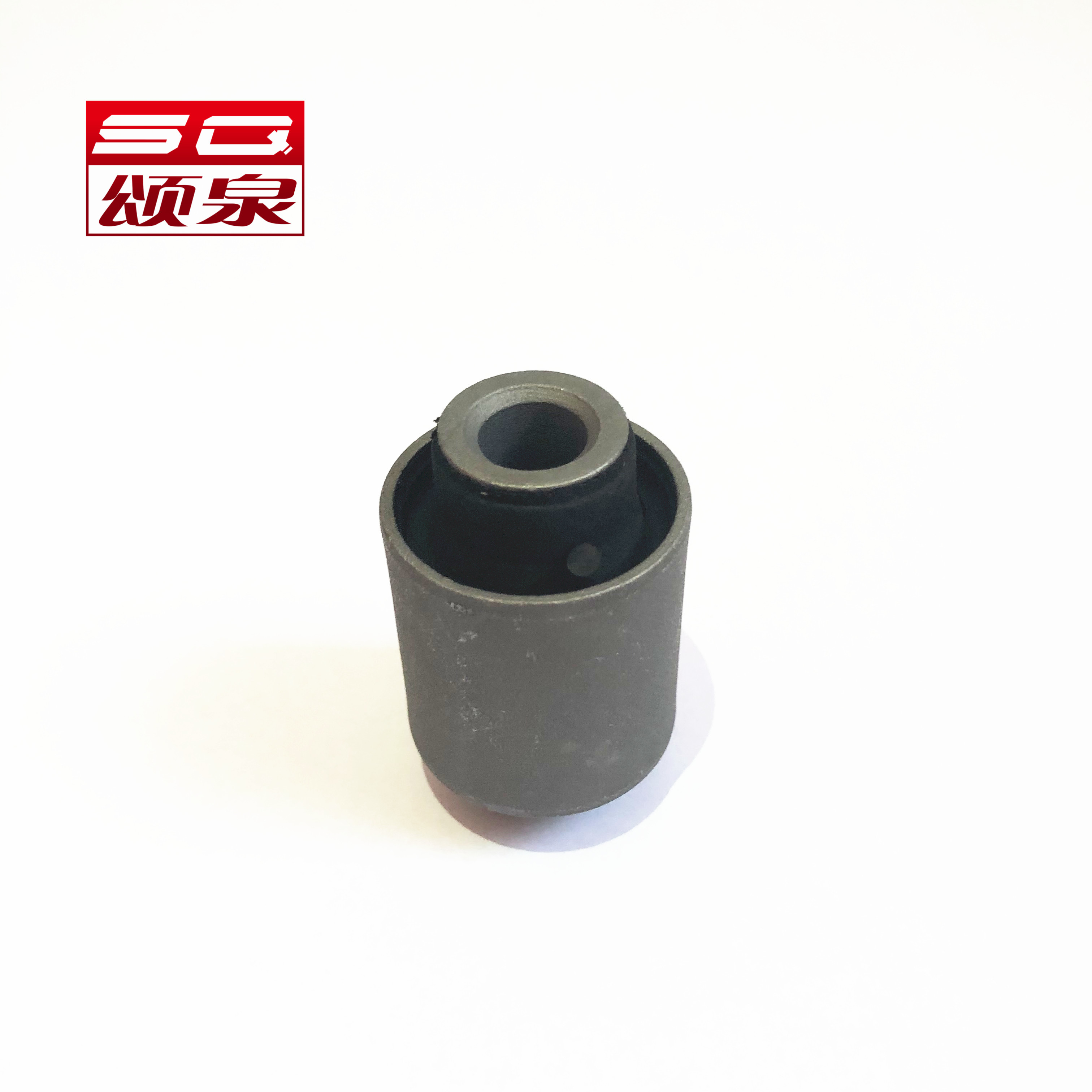 SQB  52350-S04-000 52365-S04-014 High Quality Replacement Suspension Control Arm Bushing for Honda CRV