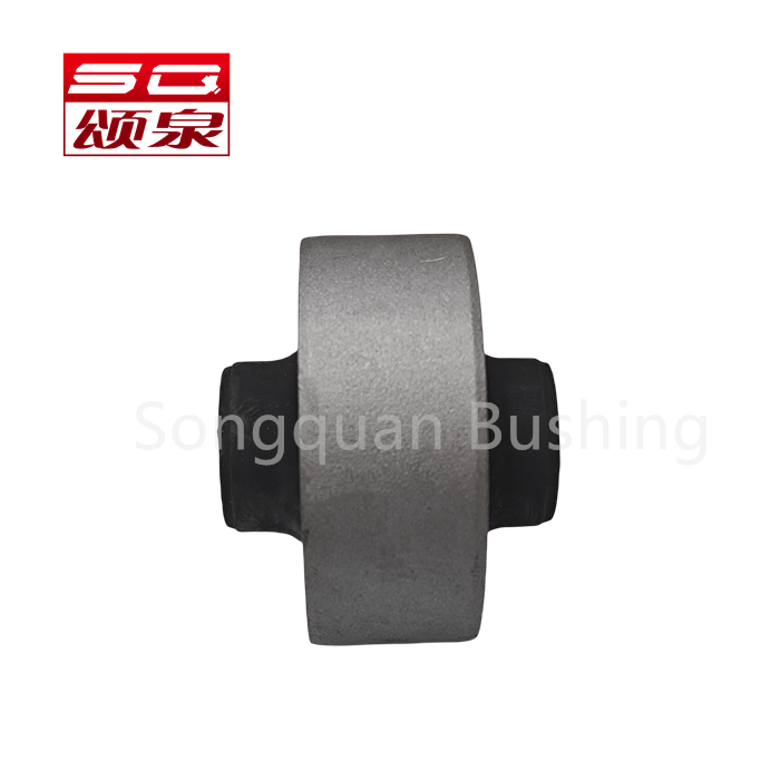 SQB 51391-SDA-000 51391-SDA-A03 Auto Parts Lower Suspension Control Arm Bushing for HONDA Accord