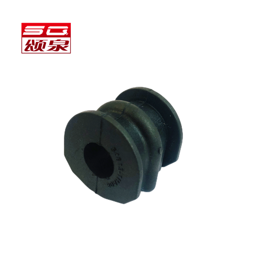 SQB  54613-1HA06 54613-1HA0A Stabilizer Bushing for NISSAN Sunny N17 High Quality Rubber Bushing