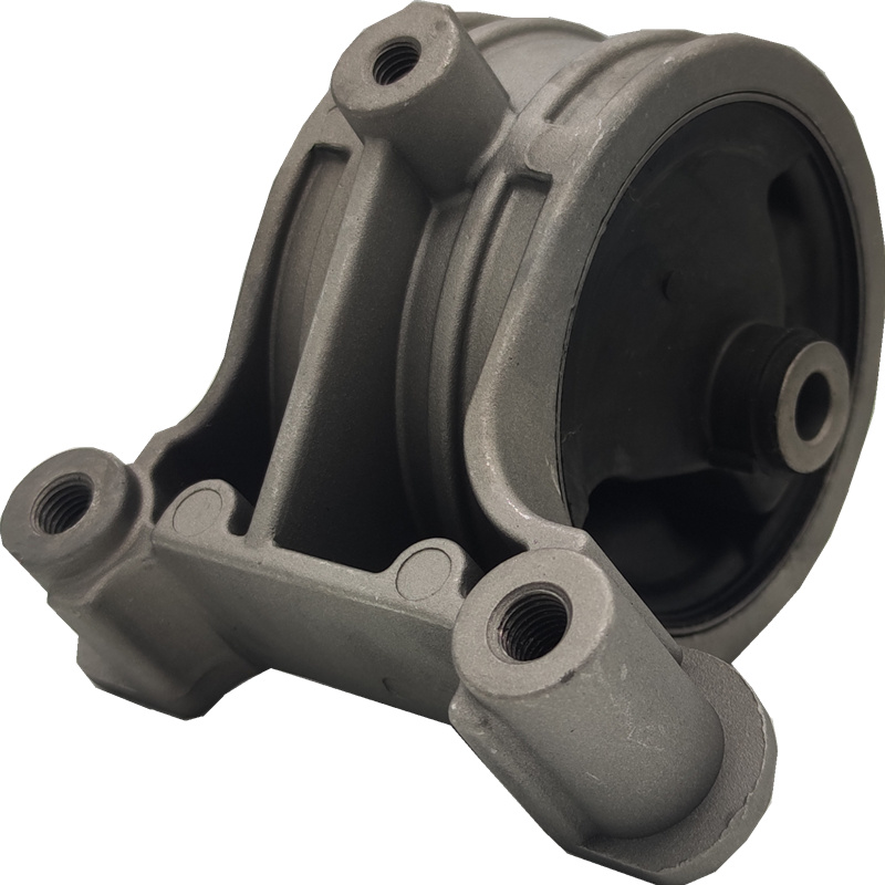 SQB  12305-B2020 12305-B2050 High Quality Engine Mountings for Toyota Lexus 2JZ-GE