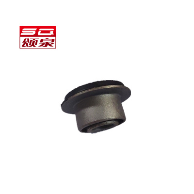 SQB  45516-44041 Steering Rack Bushing for TOYOTA HIGH QUALITY RUBBER AUTO PARTS - SQB Bush