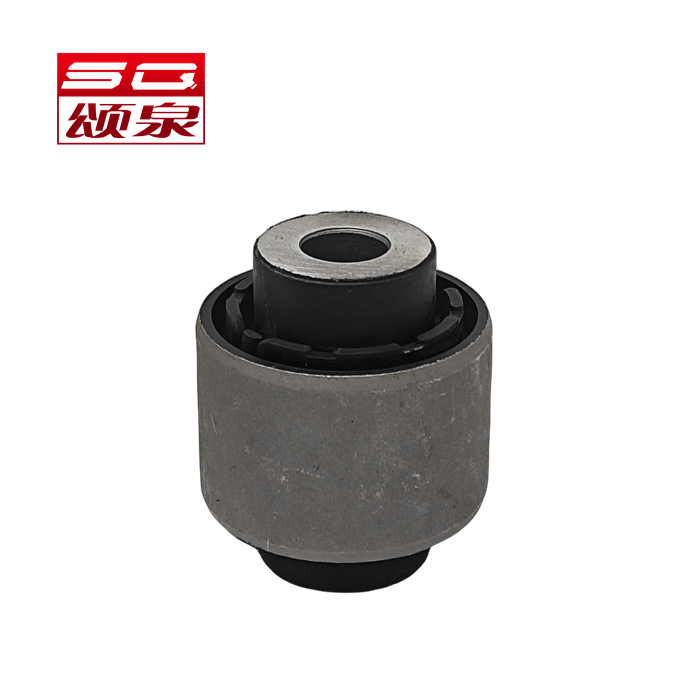SQB 52364-SJF-004 Suspension Auto Control Arm Bushing for HONDA High Quality SQB SQB