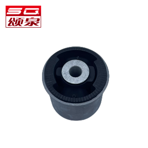 SQB  52385-TG0-T14 42100-SMG-E06B 42100-SMG-E06 Suspension Bushing for Hyundai High Quality Bushing