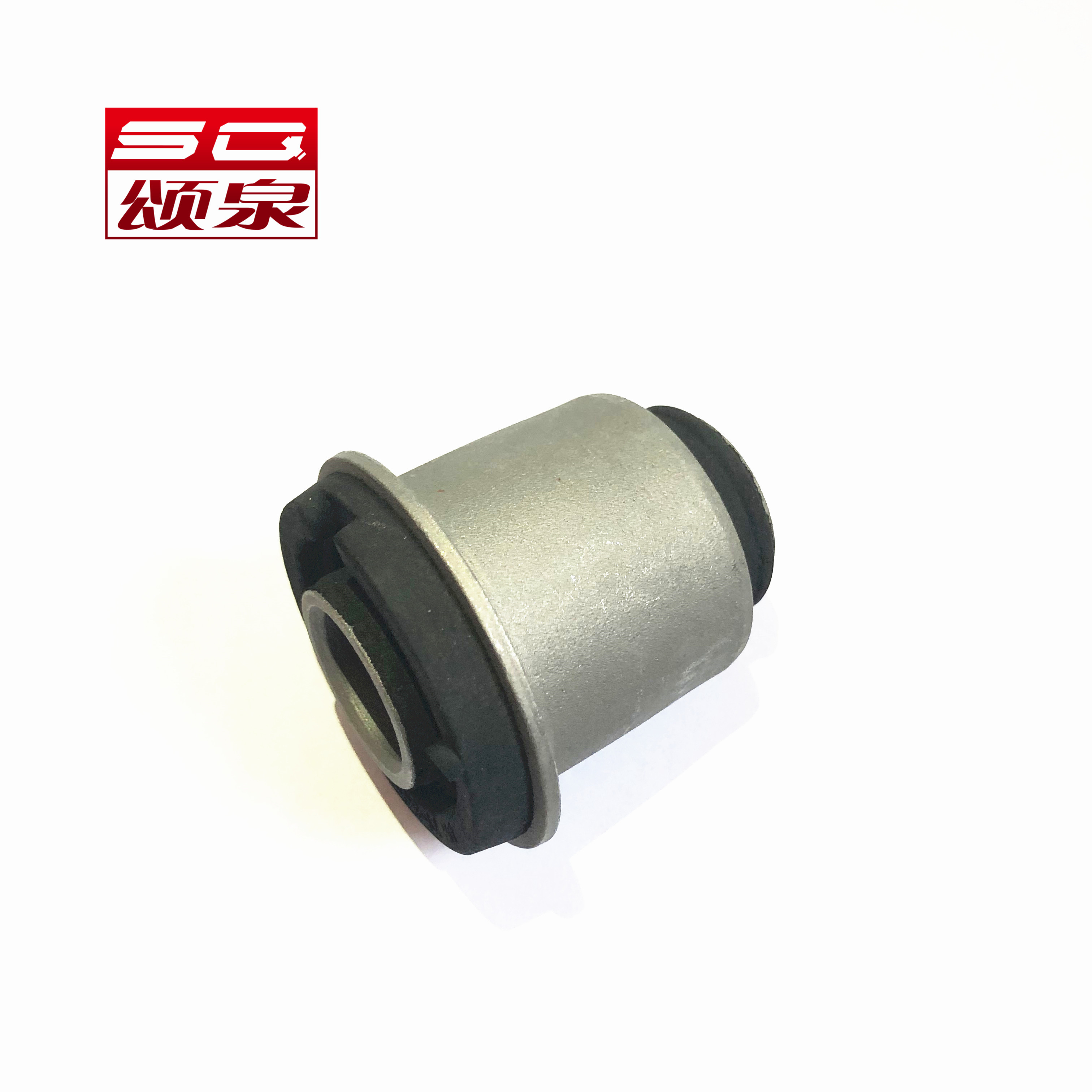 SQB  Bushing Factory UH71-34-470 Suspension Control Arm Bushing for Mazda Ford High Quality Rubber Bushings