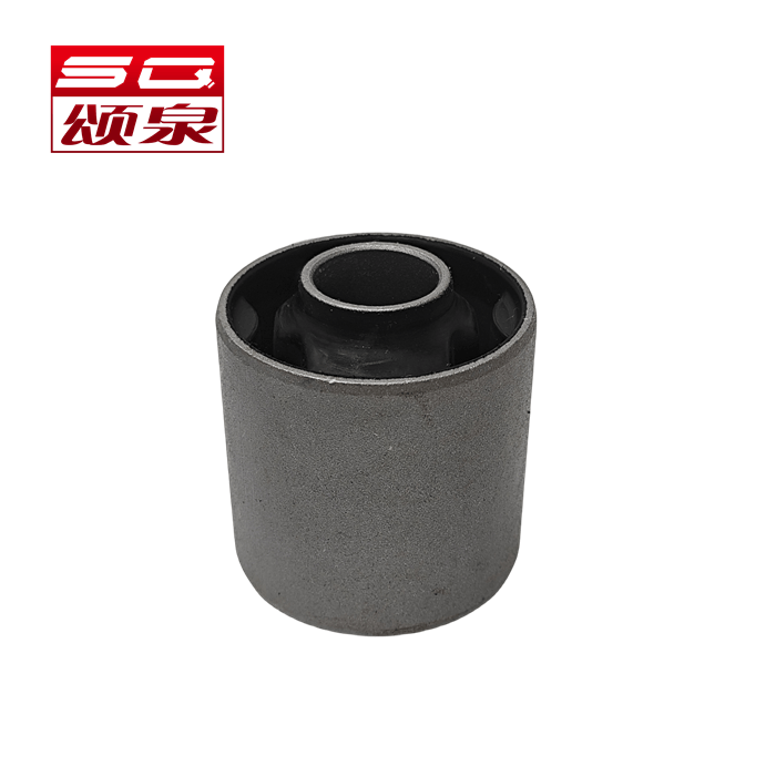 SQB D350-34-460 High Quality Suspension Control Arm Bushing for MAZDA DEMIO DY3 DY5 2002-