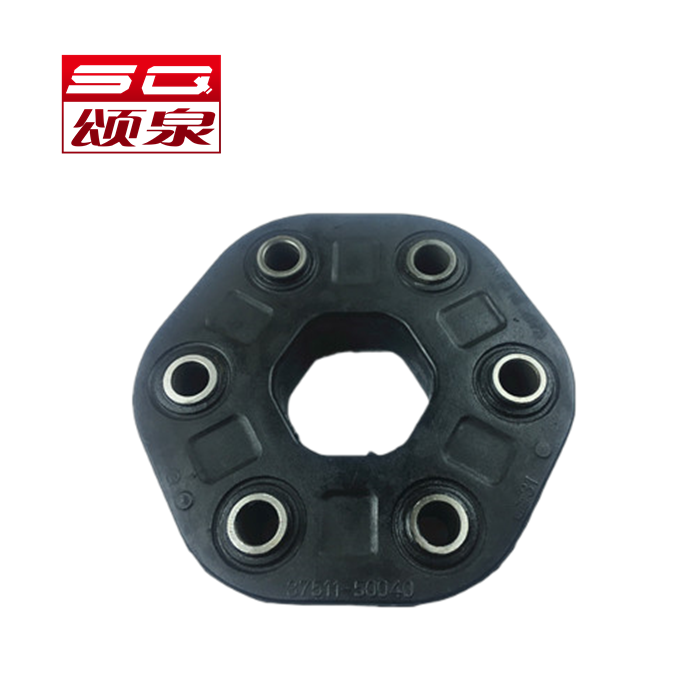 SQB  37511-50040 High Quality Factory Sale Engine Mounting for TOYOTA Lexus LS400 94.10 - 97.07