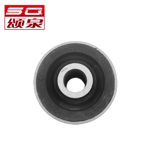 SQB  8-97364173-0 8-97364-173-0 8-97220-043-0 Control Arm Bushing for ISUZU D-MAX Pickup