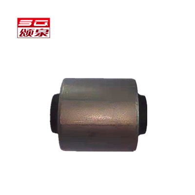 SQB 51810-SDA-A01 51392-SDA-A01 51810-SM4-003 Control Arm Bushing for HONDA HIGH QUALITY RUBBER PARTS - SQB Bush SQB