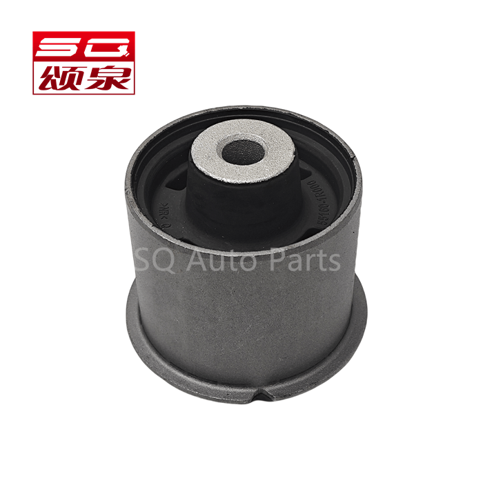 SQB Suspension Parts 55160-1R000 Control Arm Bushing Apply for Korean Car Hyundai ACCENT KI-A