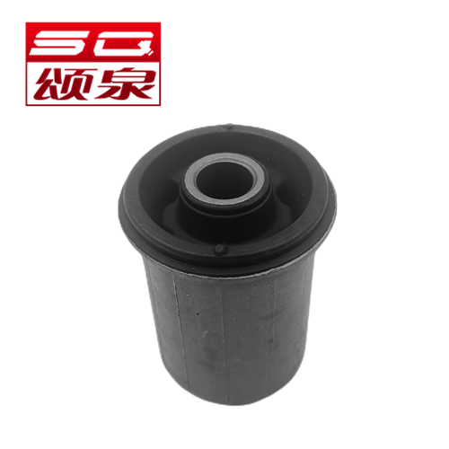 SQB  54560-VW010 Factory in Stock Suspension Bushing for Nissan Caravan E25