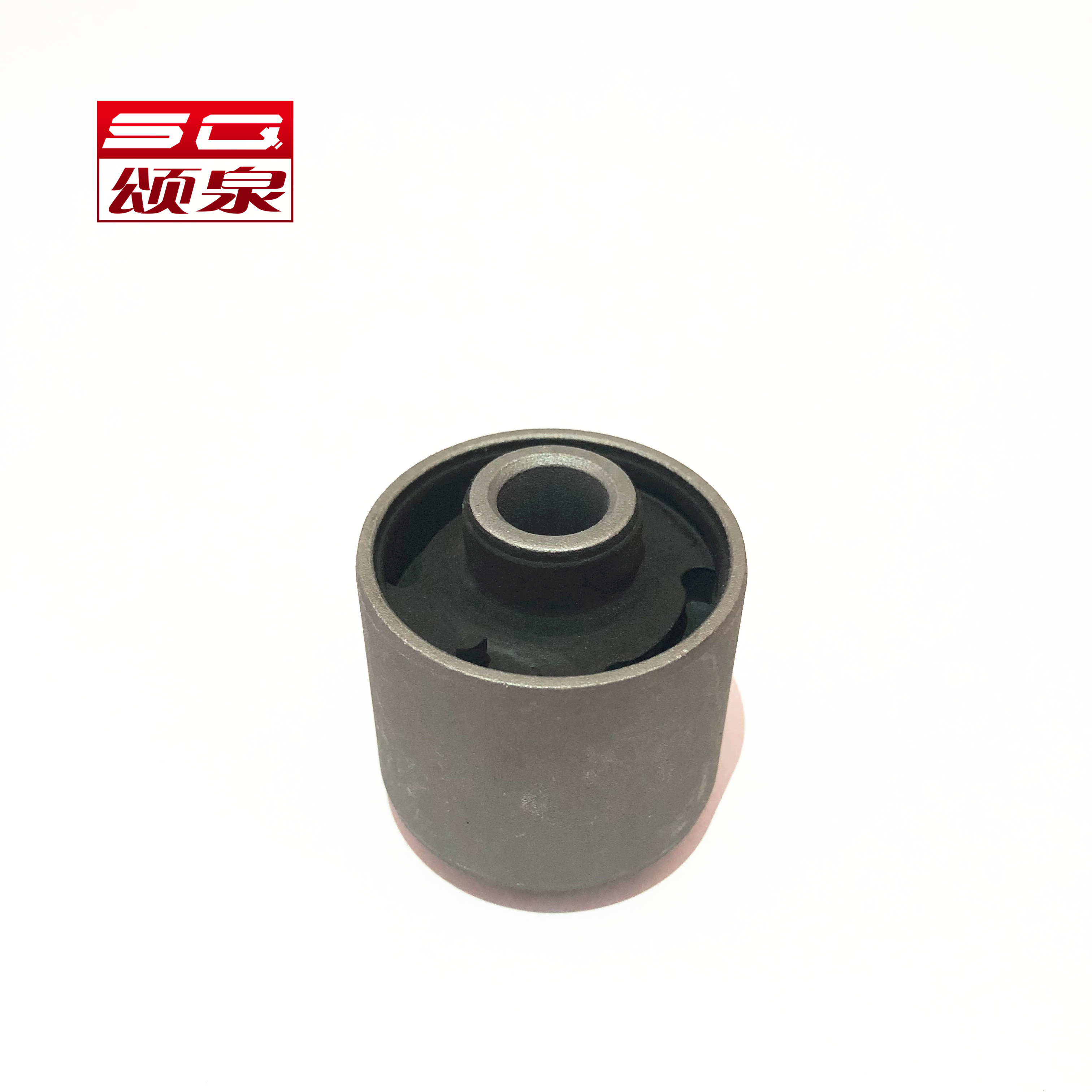 SQB  Bushing Factory 48725-87402  48725-87403 Suspension Control Arm Bushing for Toyota DAIHATSU Rubber Auto Parts