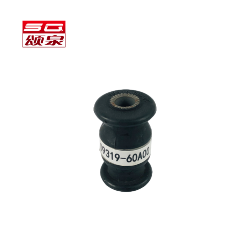 SQB  BUSHING FACTORY 09319-60A00 Control Arm Bushing for Suzuki Vitara RUBBER AUTO PARTS - SQB Bush
