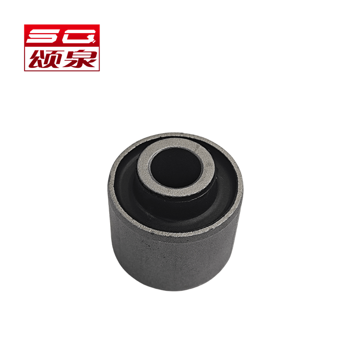 SQB 55118-2S000 55118-2W500 55253-2S100 Bushing Factory Auto Suspension Arm Bushing for Hyundai ELANTRA SQB
