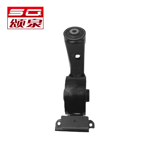 SQB 12363-31070 High Quality Factory Sale Engine Mounting for TOYOTA Lexus RH450H SQB