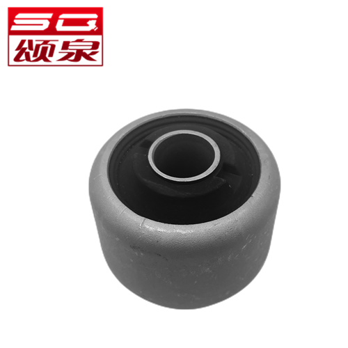 SQB  54570-CA000 Factory in Stock Suspension Bushing for Nissan Murano Teana J31