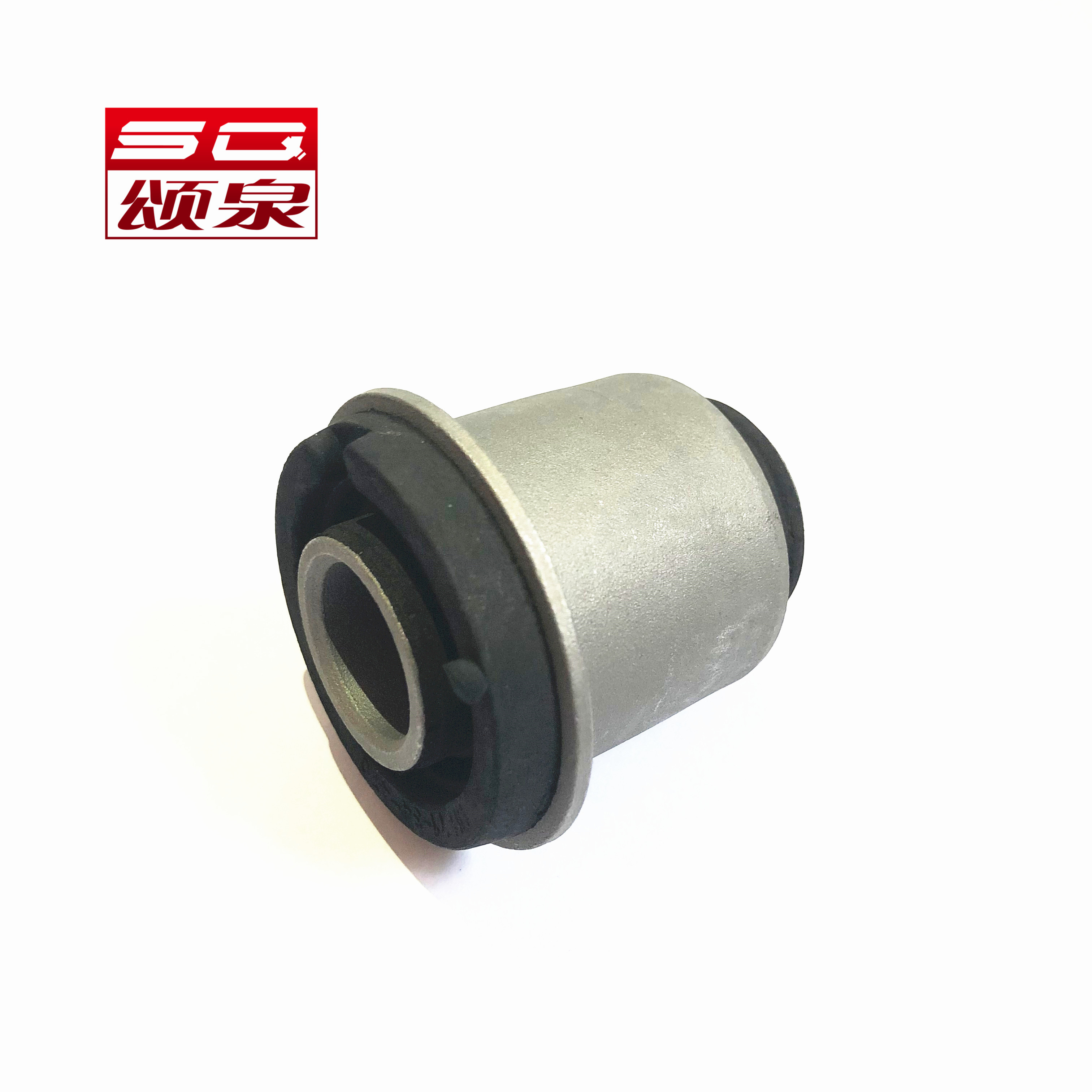SQB  Bushing Factory UH71-34-470 Suspension Control Arm Bushing for Mazda Ford High Quality Rubber Bushings