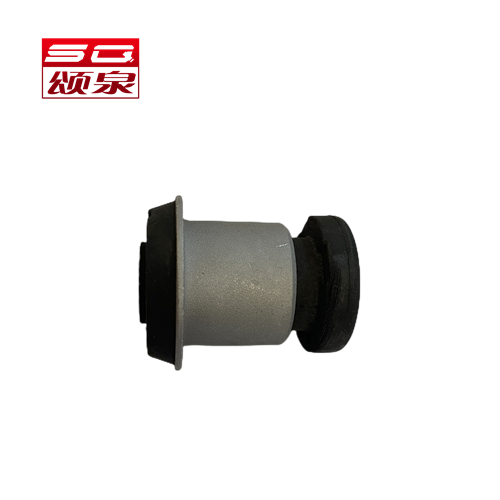 SQB B32H-34-470 B32H-34-300 B32H-34-350 Suspension Control Arm Bushing for Mazda M3 High Quality Rubber Bushings