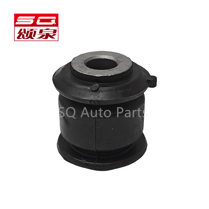 SQB  51392-T7J-H01 51392-T7A-A01 51392-T7J-H01 Bush Suspension High Quality Rubber Control Arm Bushing for Honda XRV HRV 2013-