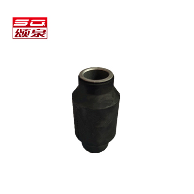 SQB  UH74-34-450 UH75-34-450 Factory Supply Control Arm Bushing for Mazda B2500