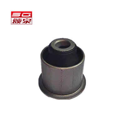 SQB  BUSHING FACTORY 54542-EB70D 54542-EB70A Control Arm Bushing for NISSAN High Quality  RUBBER PARTS - SQB Bush
