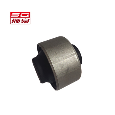SQB  BUSHING FACTORY 48655-20140  Control Arm Bushing for TOYOTA High Quality Rubber Bushings