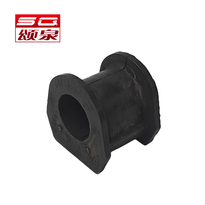 SQB 54813-4A000 54813-4A001 Suspension Stabilizer Bushing Fit for Hyundai H1 Starex SQB