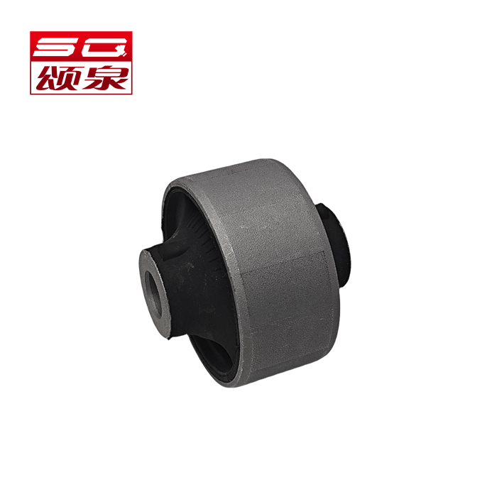 SQB 54570-EN002 54570-BB00A Control Arm Bushing Kit for Nissan X-Trail T31 Qashqai J10 54570-JG000