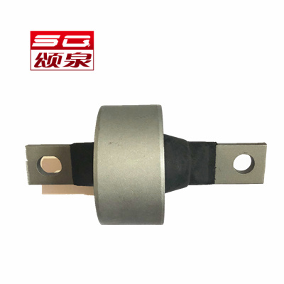 SQB  BUSHING FACTORY 52385-SR3-000 52375-S04-000 52375-sh3 Control Arm Bushing for HONDA HIGH QUALITY RUBBER PARTS - SQB Bush