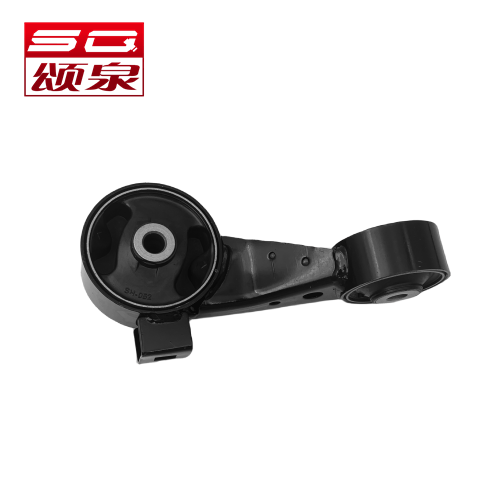 SQB 12363-20120 High Quality Factory Sale Engine Mounting for TOYOTA LEXUS ES300 RX300 SQB