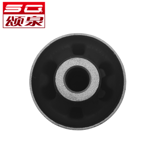 SQB 55501-1KK0A 55045-1KA0B Car Parts Rear Control Arm Bushings for NISSAN JUKE F15
