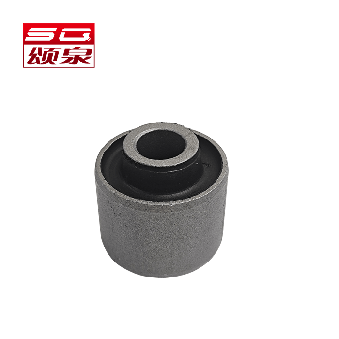 SQB 55118-2S000 55118-2W500 55253-2S100 Bushing Factory Auto Suspension Arm Bushing for Hyundai ELANTRA SQB