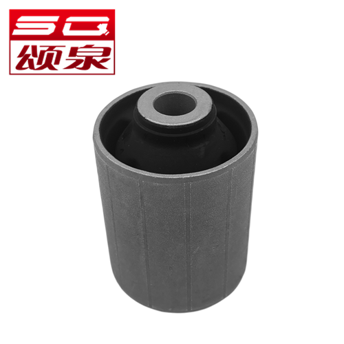 SQB  Factory Stock Online OEM 41331-61J00 Control Arm Bushing for Suzuki APV Japanese Car