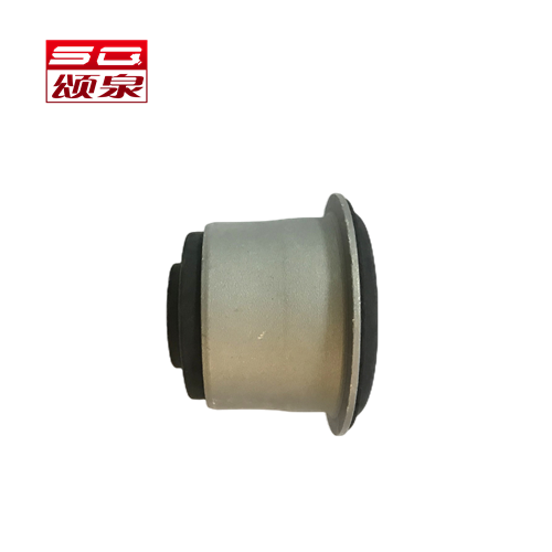 SQB 48632-26010 48632-26090 48632-35050 Suspension Control Arm Bushing for TOYOTA Hilux Pick up