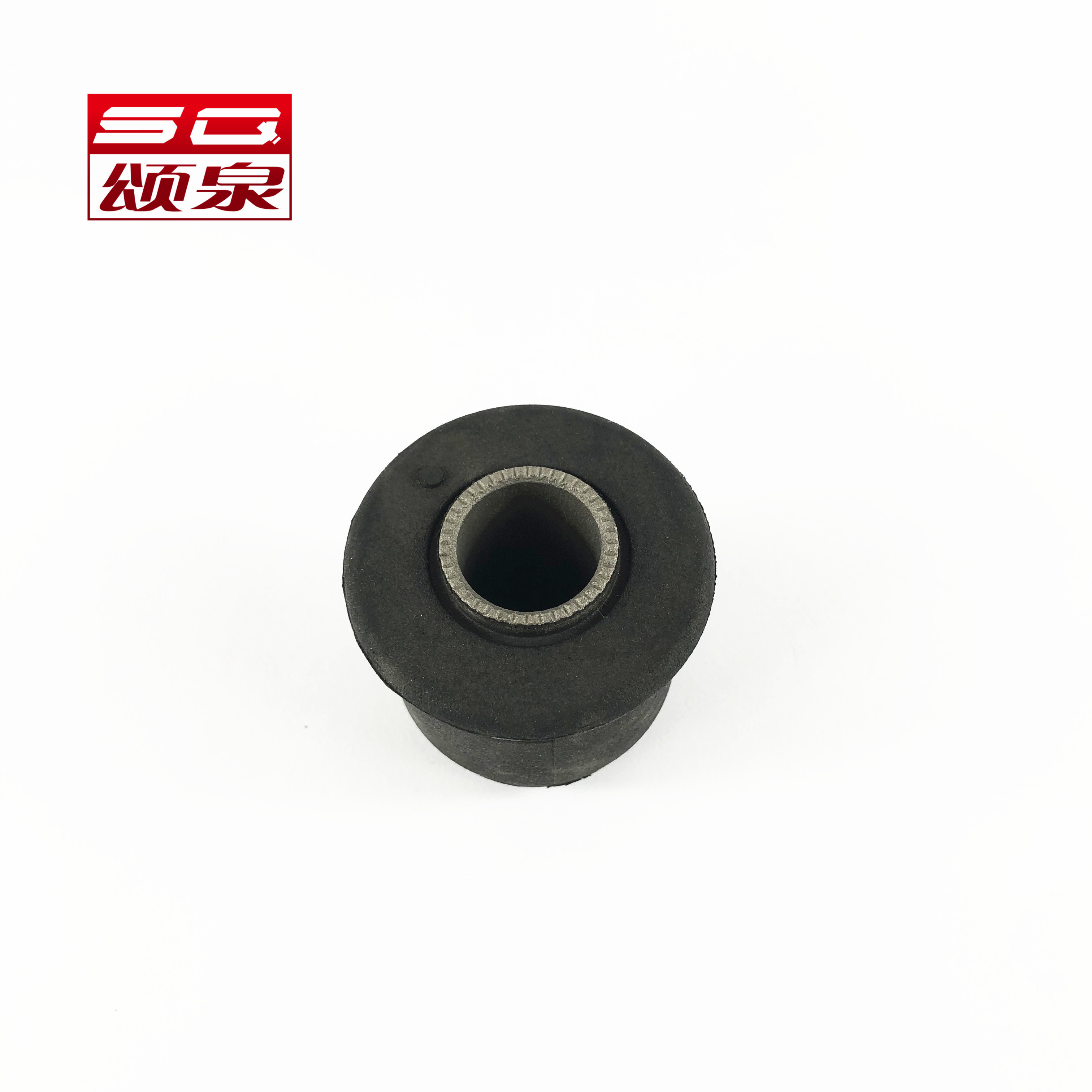 SQB  MB430462 MB-430462 Bushing Factory High Quality Rubber Bushing for Mitsubishi L200