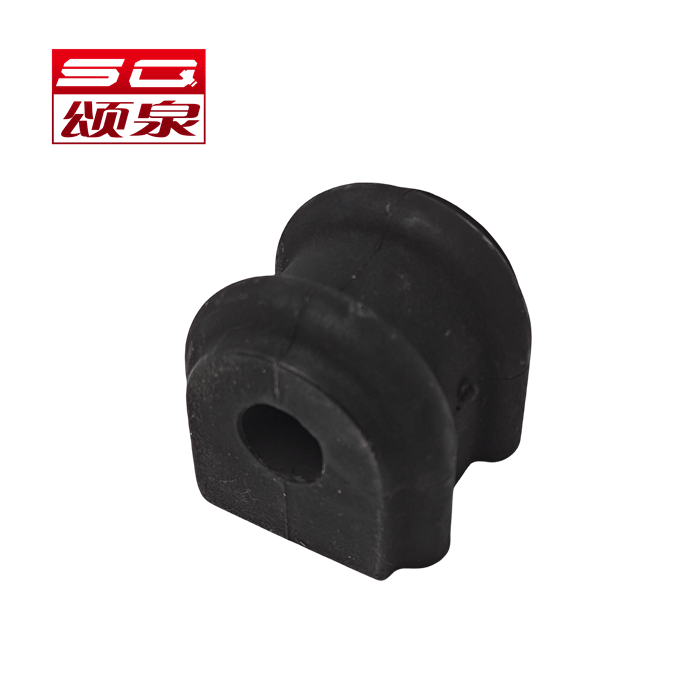 SQB 55513-3K000 55513-2J000 Stabilizer Bar Bushing for Hyundai Accent Korean Car ELANTRA SQB