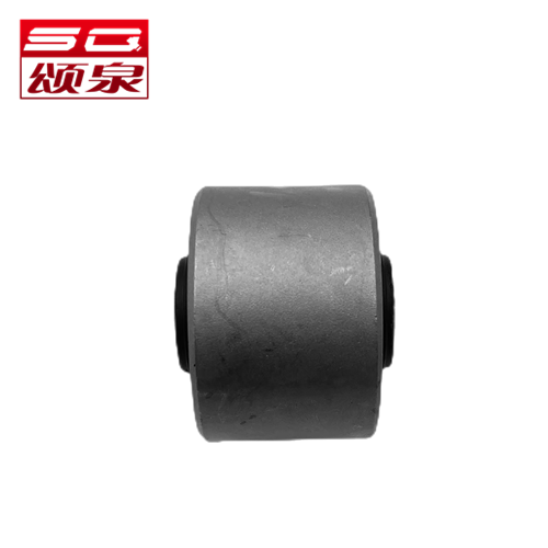 SQB  54560-VB012 48702-60011 48702-60060 Suspension Control Arm Rubber Bushings for Japanese Car High Quality Rubber