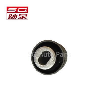 SQB  AB393C434BA AB39-3C434-BA High Quality Suspension Bushing for MAZDA BT50 OEM Standard