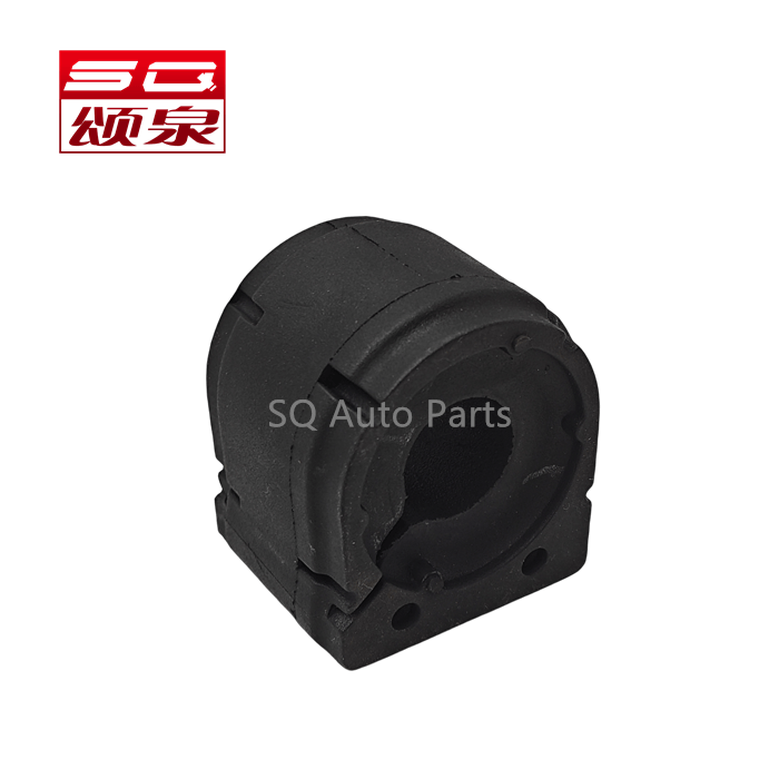 SQB KD61-34-156 B60P-34-156 BJS7-34-156A Rubber Stabilizer Bushings for Mazda CX-3 CX-5