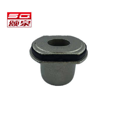 SQB 45522-60050 45516-28050 Steering Rack Bushing for TOYOTA Estima ACR30 High Quality Rubber